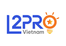 L2pro Vietnam